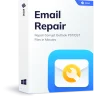Tenorshare 4DDiG Email Repair