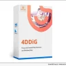 Tenorshare 4DDiG