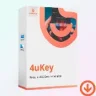 Tenorshare 4uKey for Android