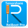 Tenorshare ReiBoot Pro