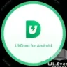 Tenorshare UltData for Android