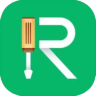 Tenorshare ReiBoot for Android Pro