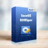 EaseUS BitWiper Pro