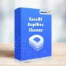 EaseUS DupFiles Cleaner Pro