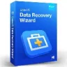 EaseUS Data Recovery Wizard