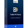 EaseUS Todo PCTrans