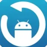 FonePaw Android Data Backup and Restore