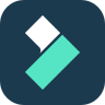 Wondershare Filmora