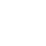 Waves Ultimate