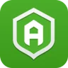 Auslogics Anti-Malware