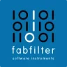 FabFilter Total Bundle