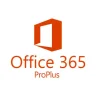 Microsoft Office Professional Plus