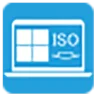 Hasleo Windows ISO Downloader