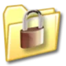 KakaSoft LockDir