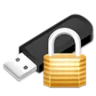 KakaSoft USB Security