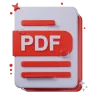 Kakasoft PDF Editor