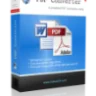 KakaSoft PDF Converter