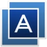 Acronis True Image