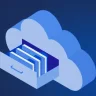 Acronis Cloud Manager