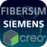 Siemens FiberSIM
