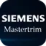 Siemens Mastertrim