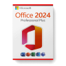 Microsoft Office