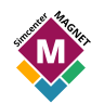 Siemens Simcenter MAGNET Suite