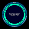 Siemens Simcenter FloEFD