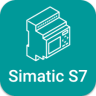 Siemens SIMATIC STEP 7