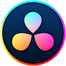 DaVinci Resolve Studio