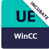 Siemens Simatic WinCC