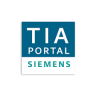 Siemens Simatic TIA Portal