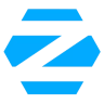 Zorin OS