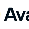 Avast Premium Security
