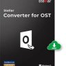 Stellar Converter for OST