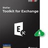 Stellar Toolkit for Exchange