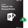Stellar Repair for PowerPoint
