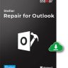 Stellar Repair for Outlook Professional