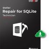 Stellar Repair for MS SQL Technician / Corporate