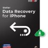 Stellar Data Recovery for iPhone