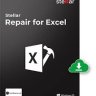 Stellar Repair for Excel