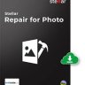 Stellar Repair for Photo