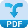 Coolmuster PDF Creator Pro