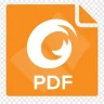 Foxit Reader