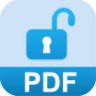 Coolmuster PDF Password Remover