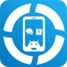 Coolmuster Android SMS + Contacts Recovery