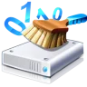 R-Wipe & Clean