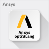 ANSYS optiSLang