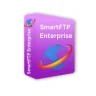 SmartFTP Enterprise