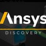 ANSYS Discovery Ultimate